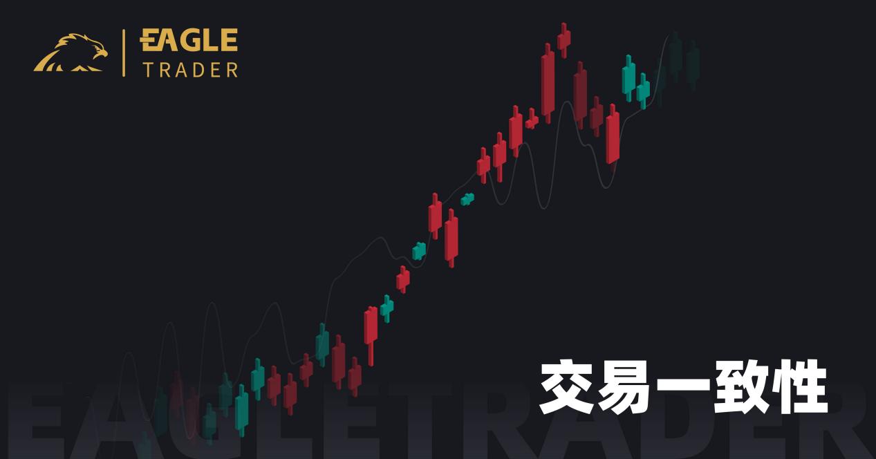 国内贵金属交易平台排行榜